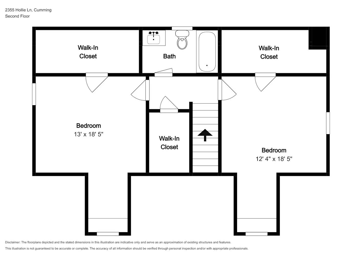Property Image 4