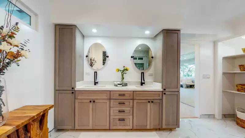 Property Image 68