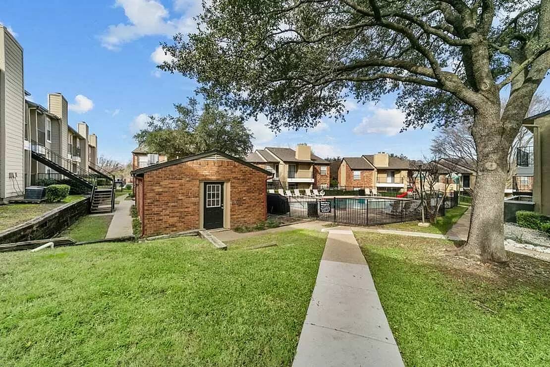 Property Image 80