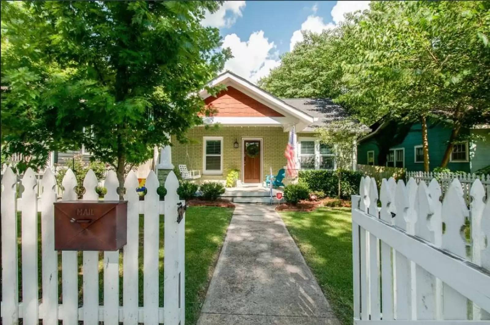 Property Image 19
