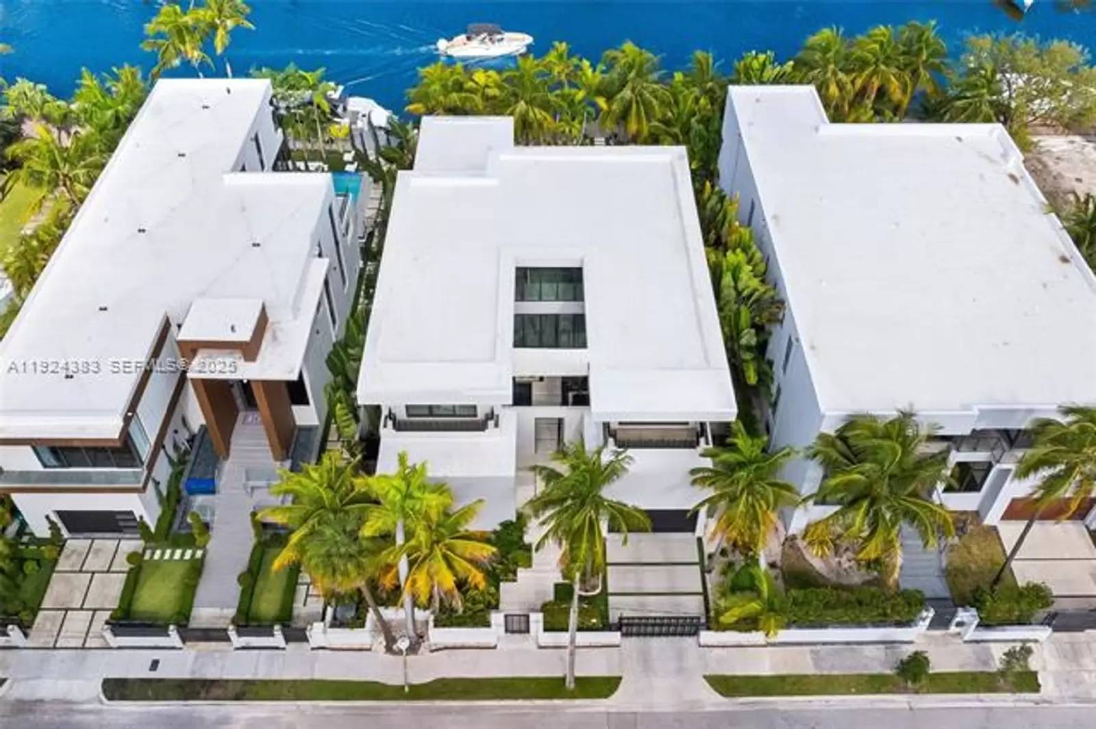 Property Image 86