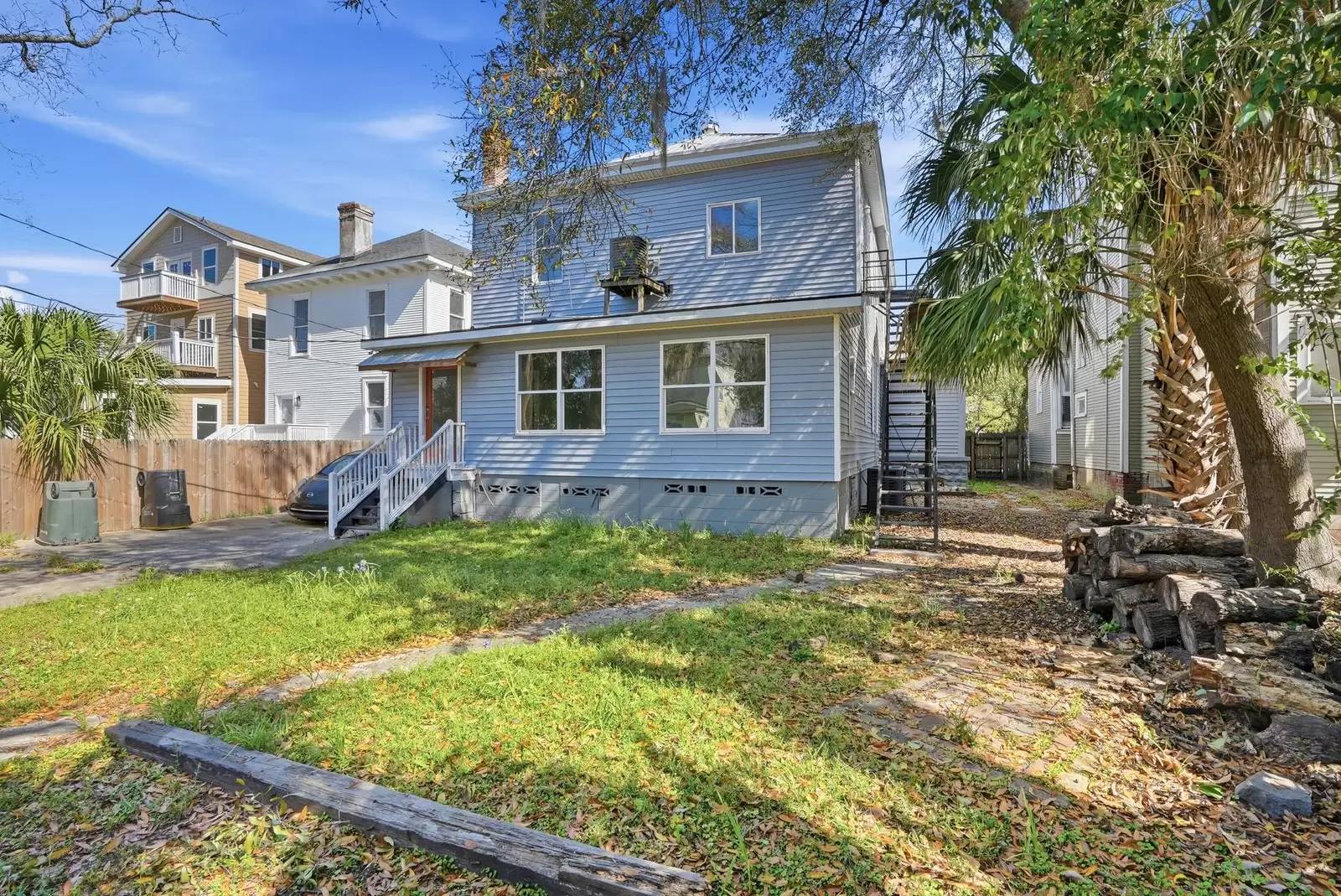 Property Image 41