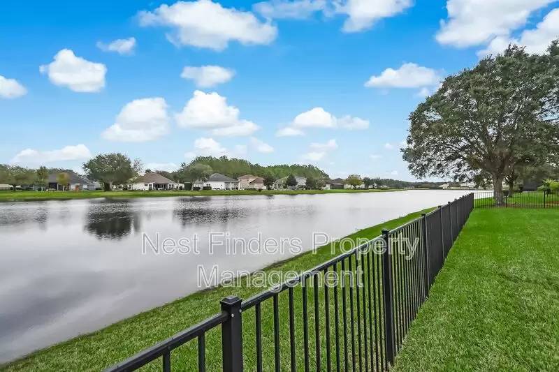 Property Image 57