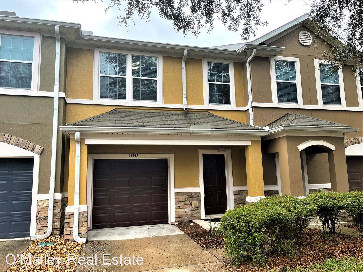 cover background