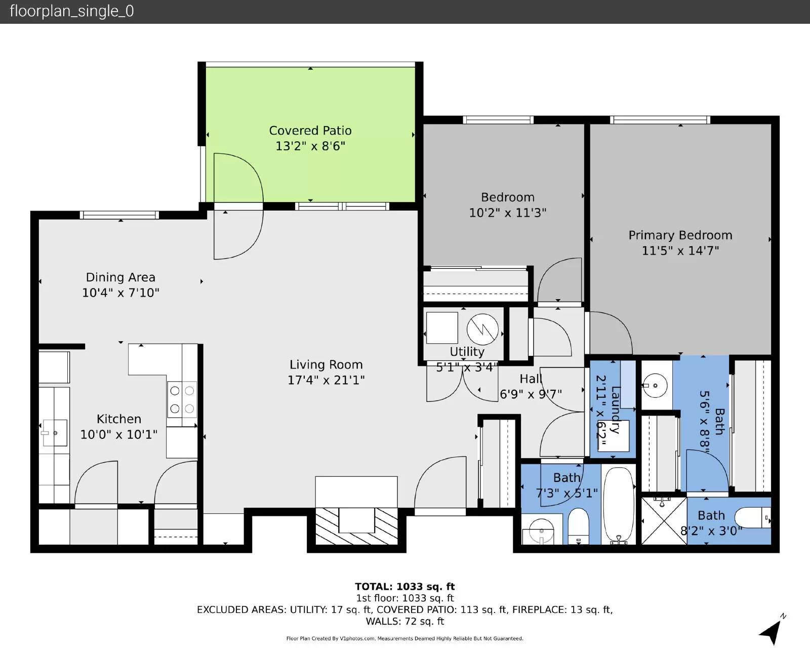 Property Image 29