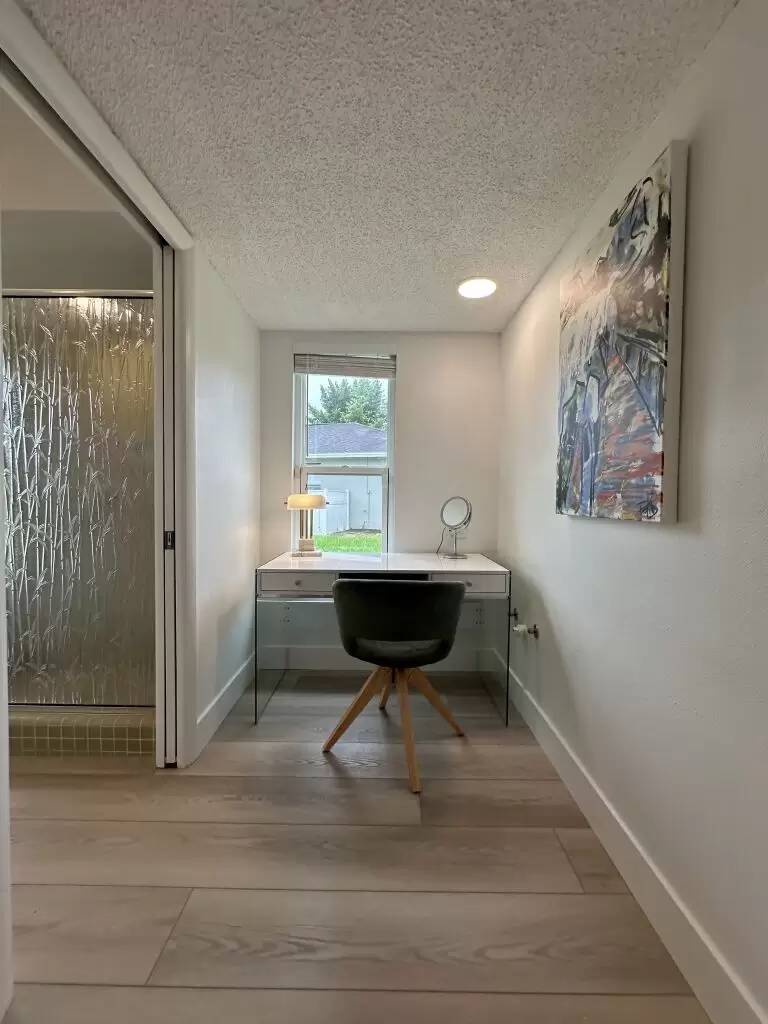 Property Image 67