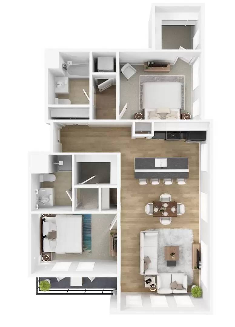 Property Image 12