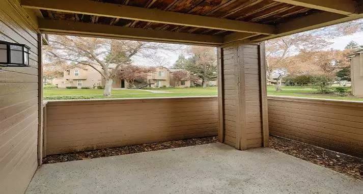 Property Image 105
