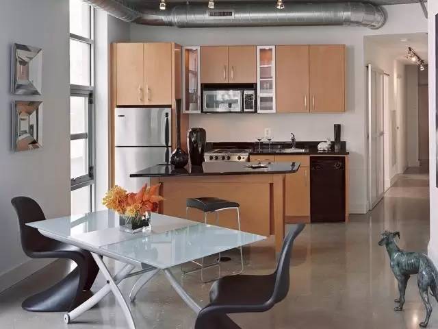 cover background