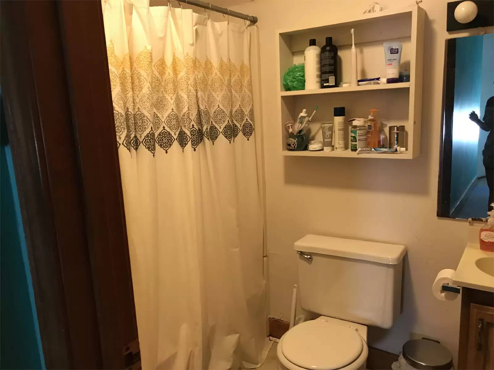 Property Image 19