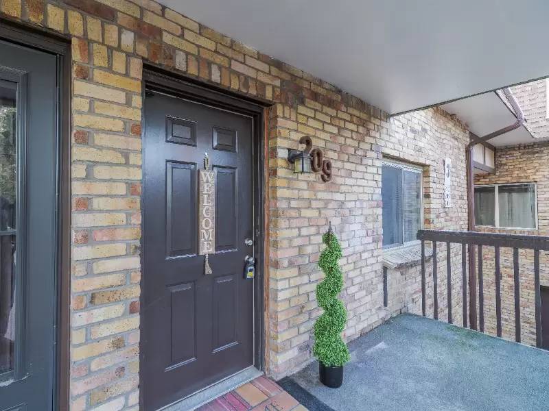 cover background