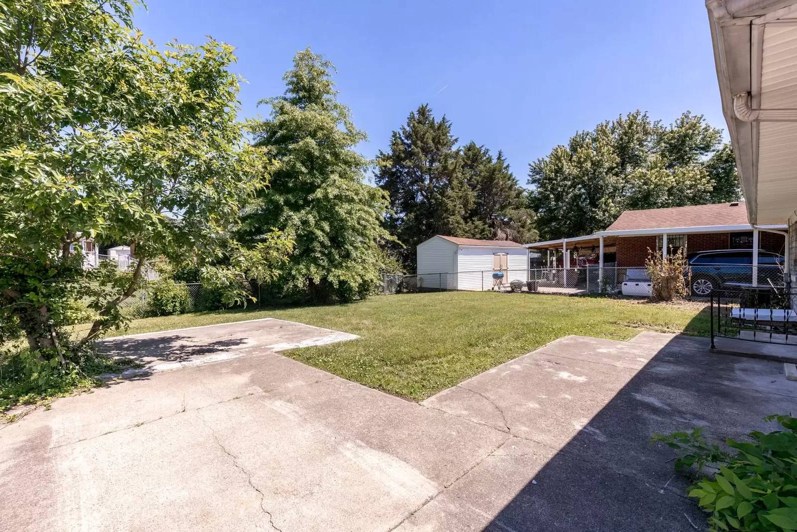 Property Image 20