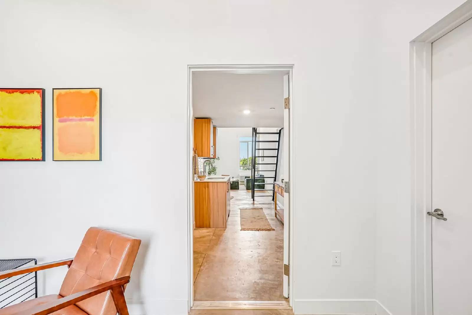 Property Image 43