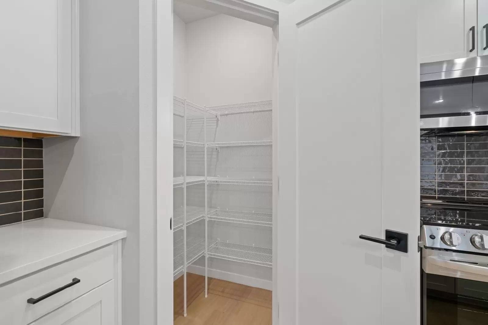 Property Image 85