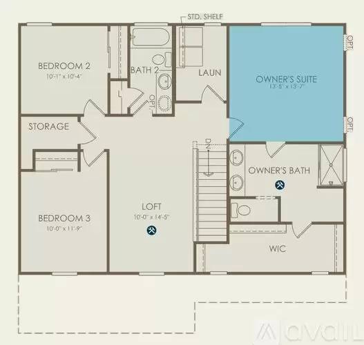 Property Image 14