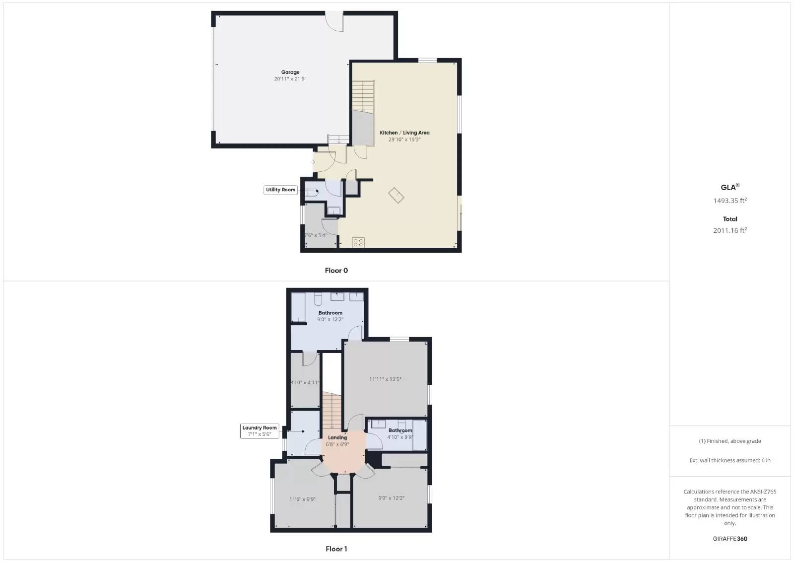 Property Image 28