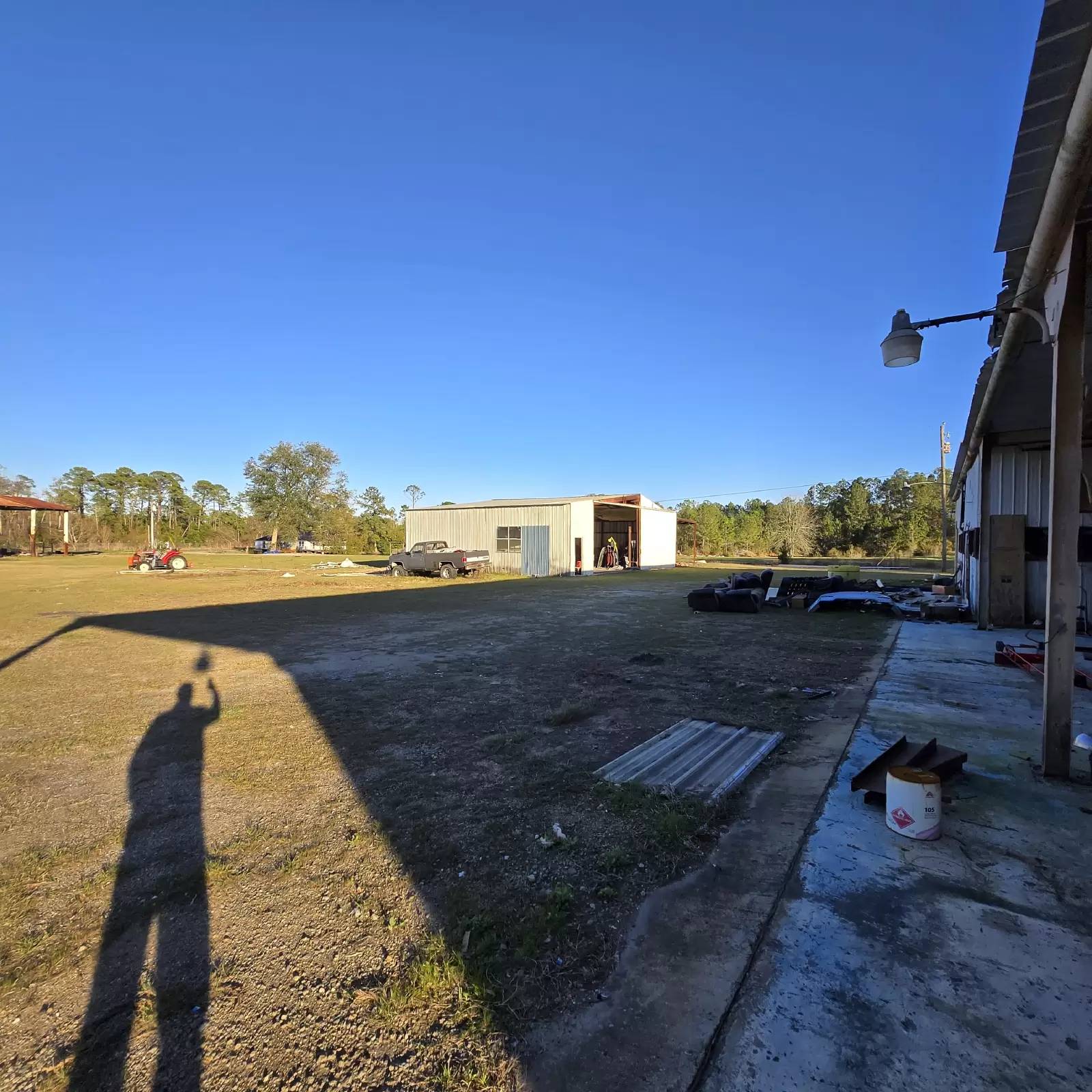 Property Image 16