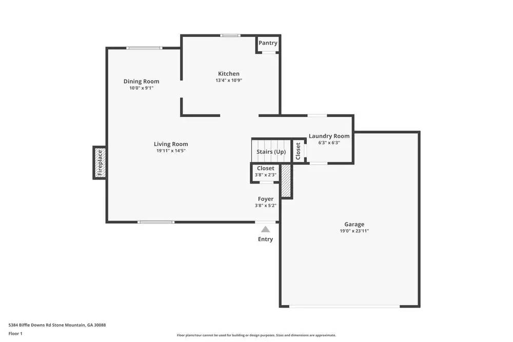 Property Image 3