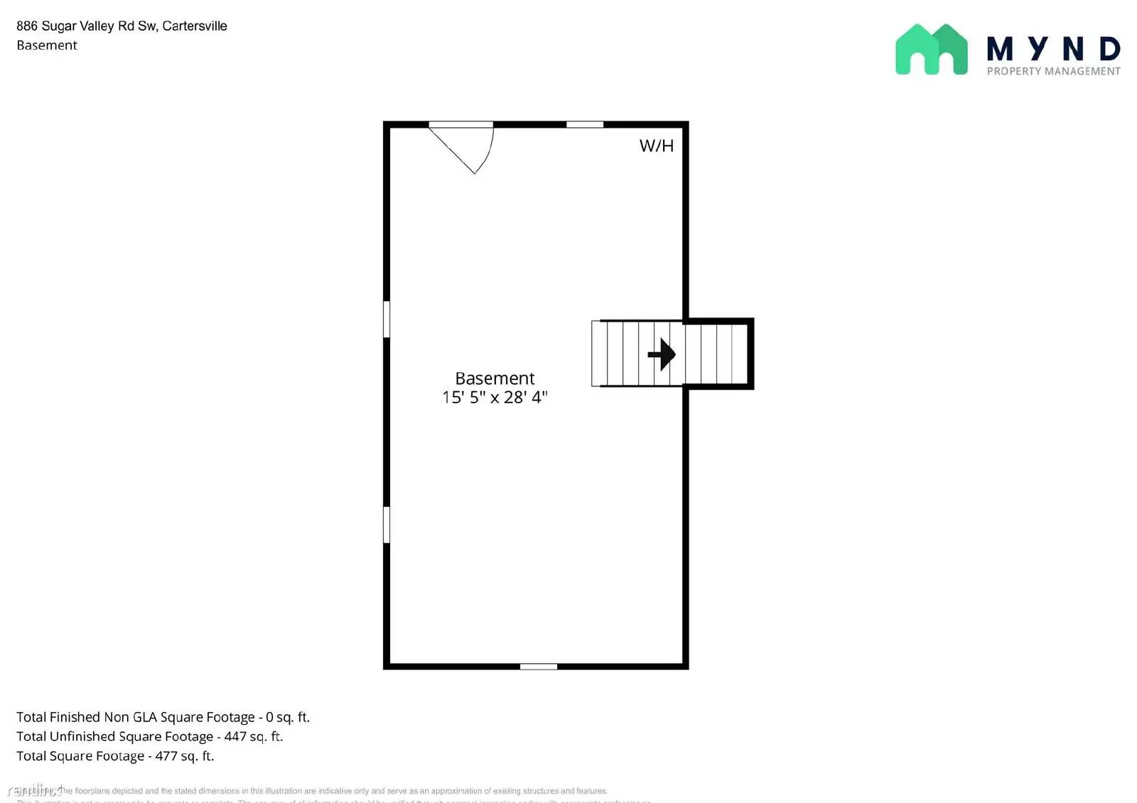 Property Image 22