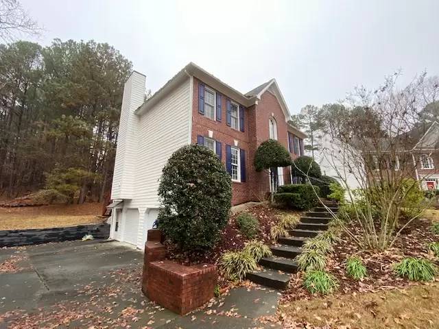 Property Image 38
