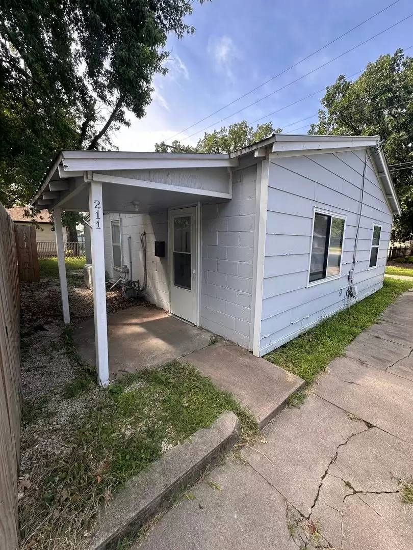 Property Image 1