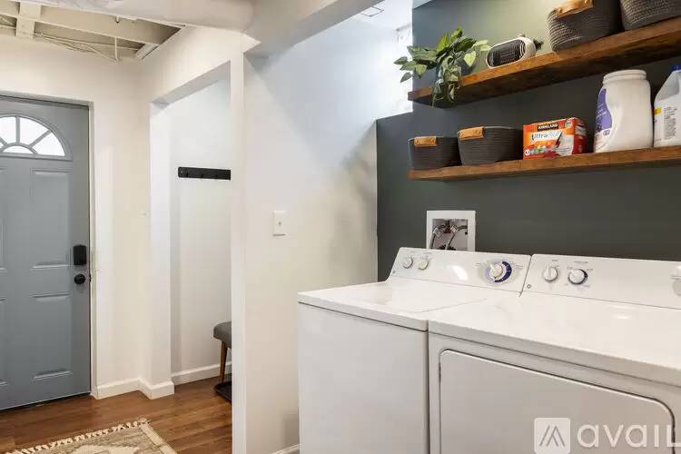 Property Image 63