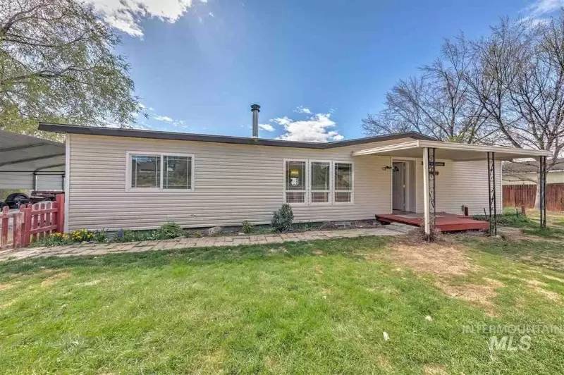 Property Image 22