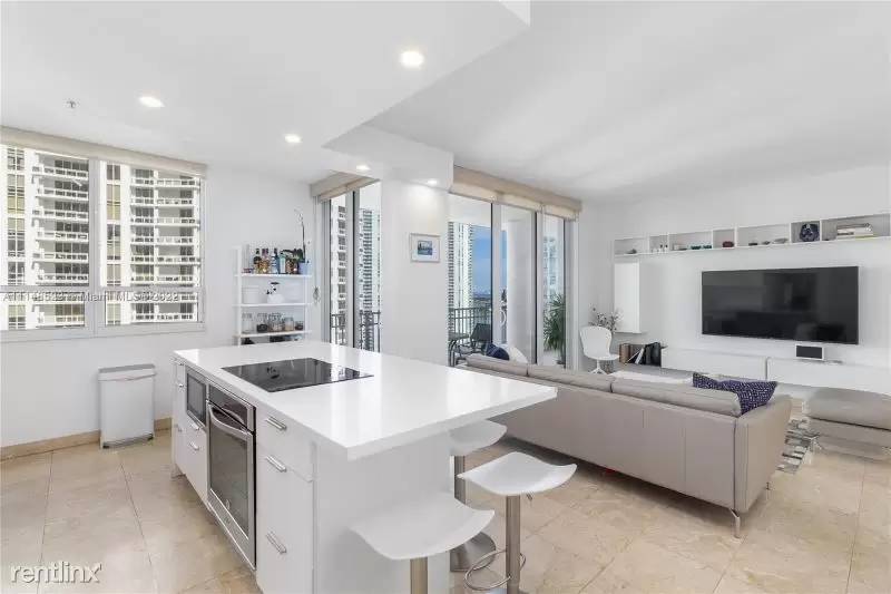 cover background
