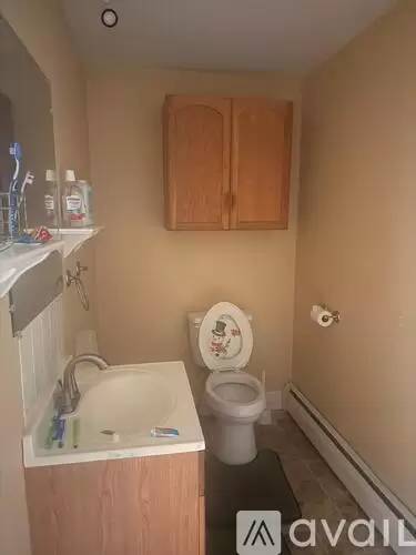 Property Image 14