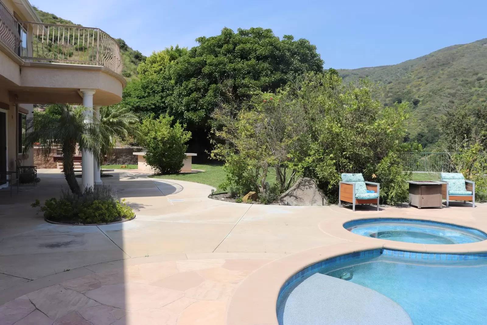 Property Image 50