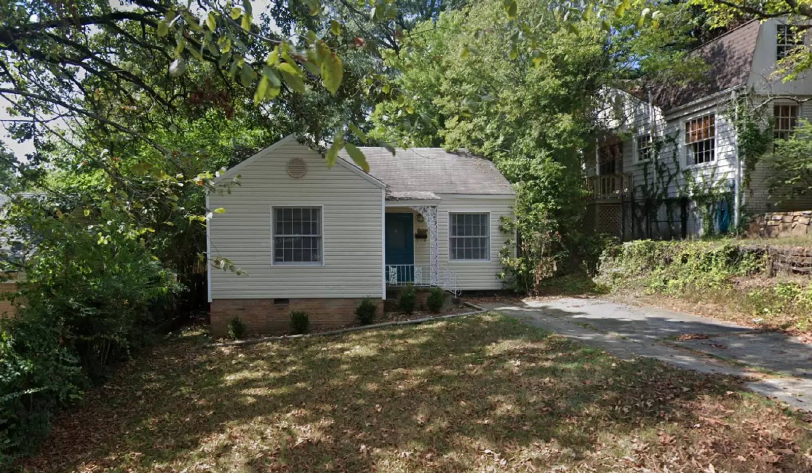 Property Image 1