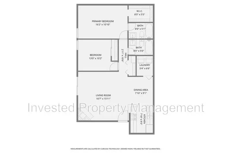 Property Image 12