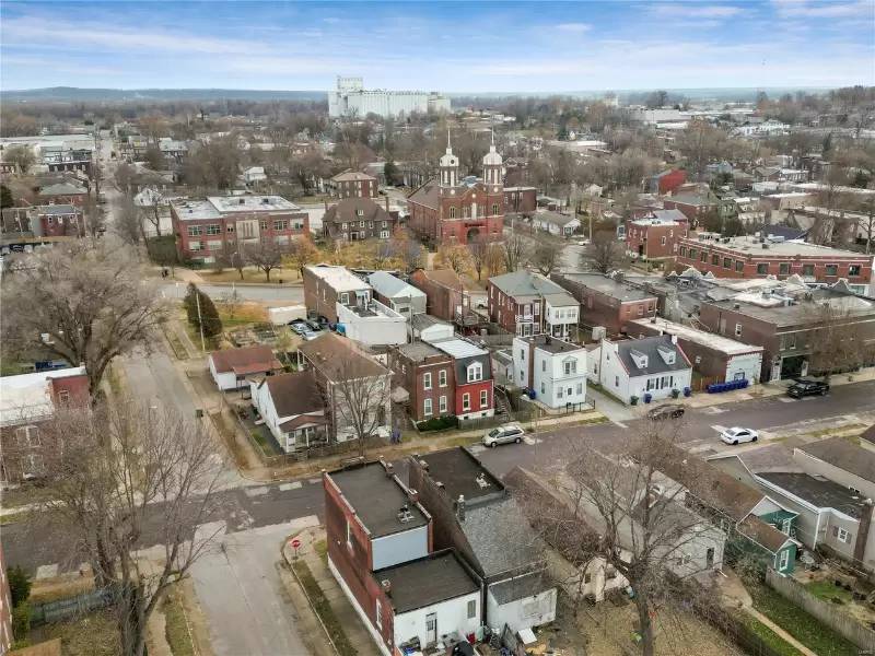 Property Image 19