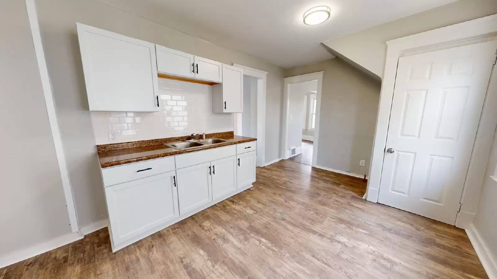 Property Image 73