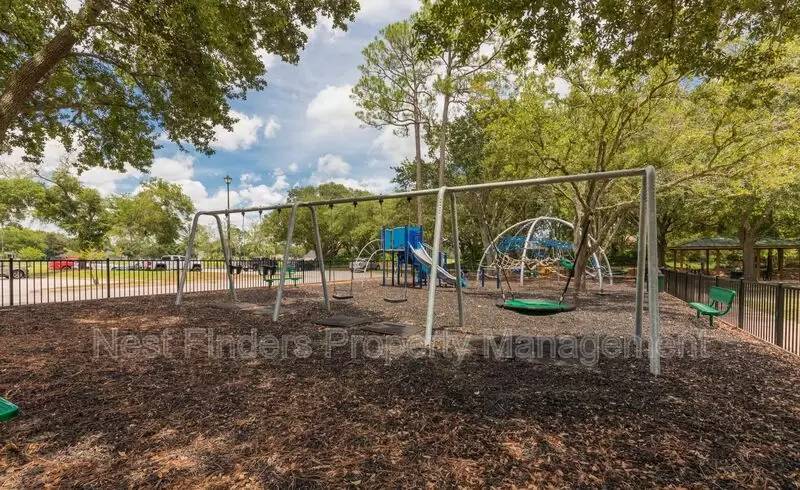 Property Image 59