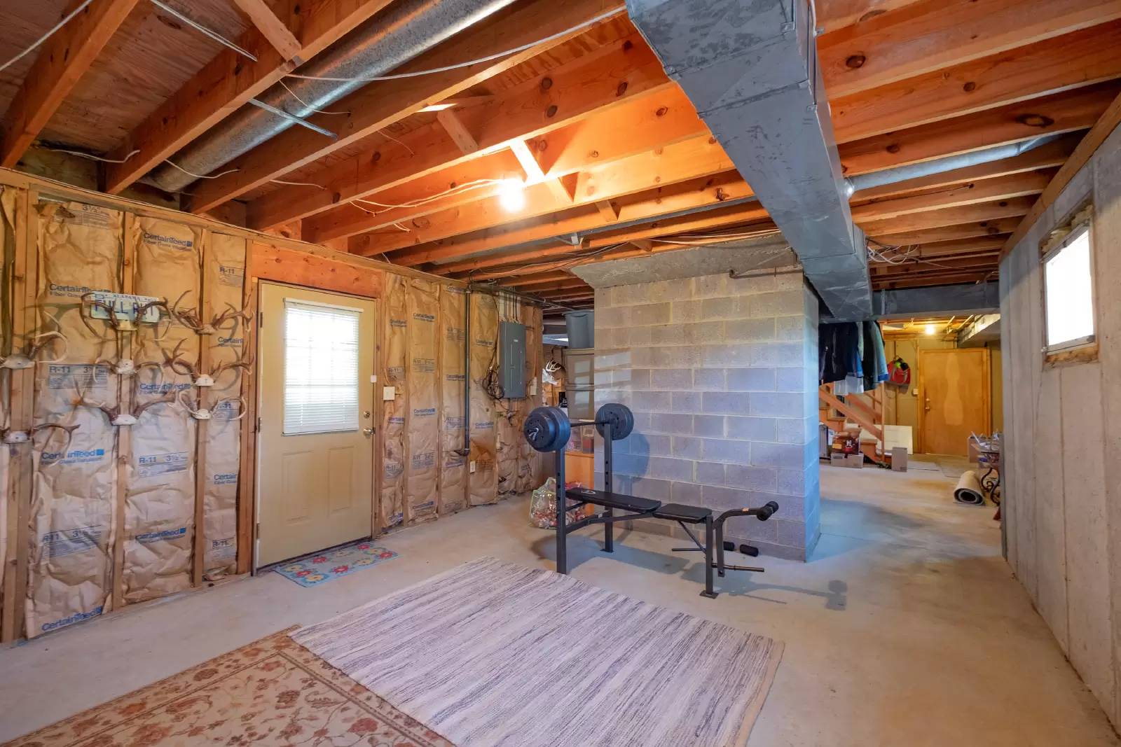 Property Image 49