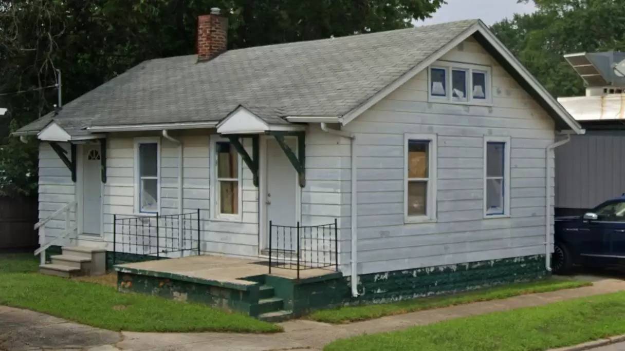 Property Image 1