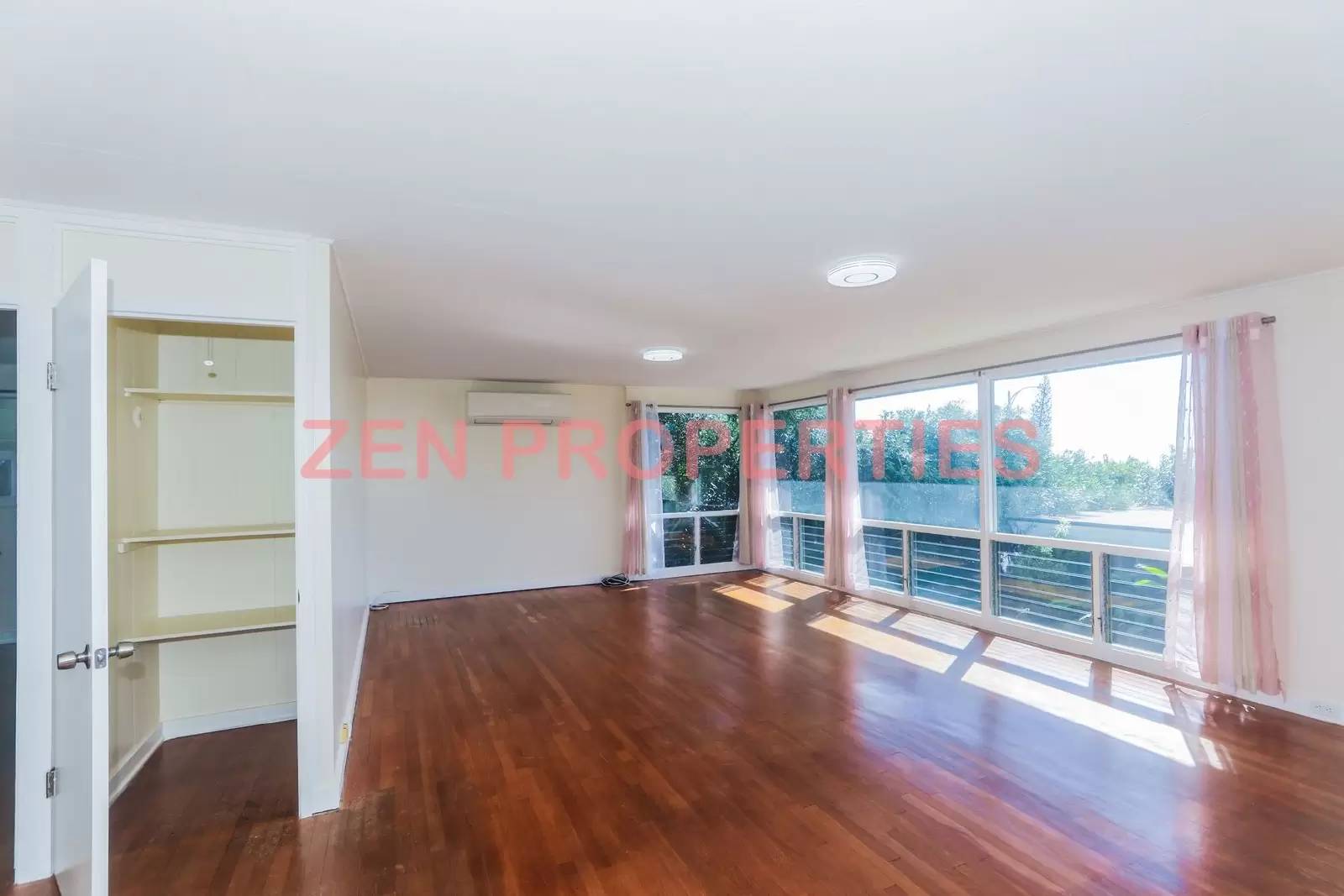 Property Image 68