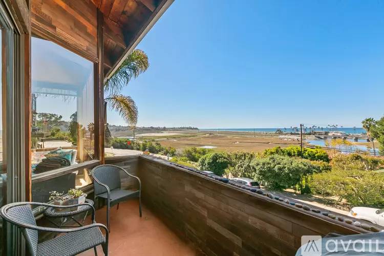 cover background