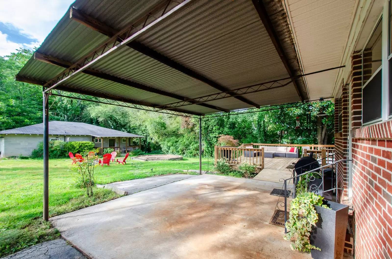 Property Image 30