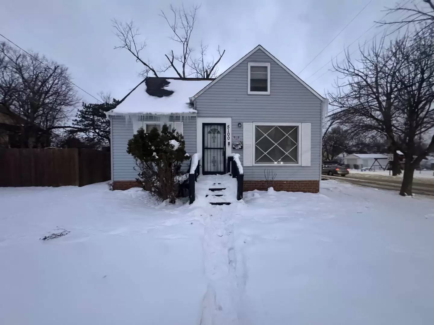 Property Image 41