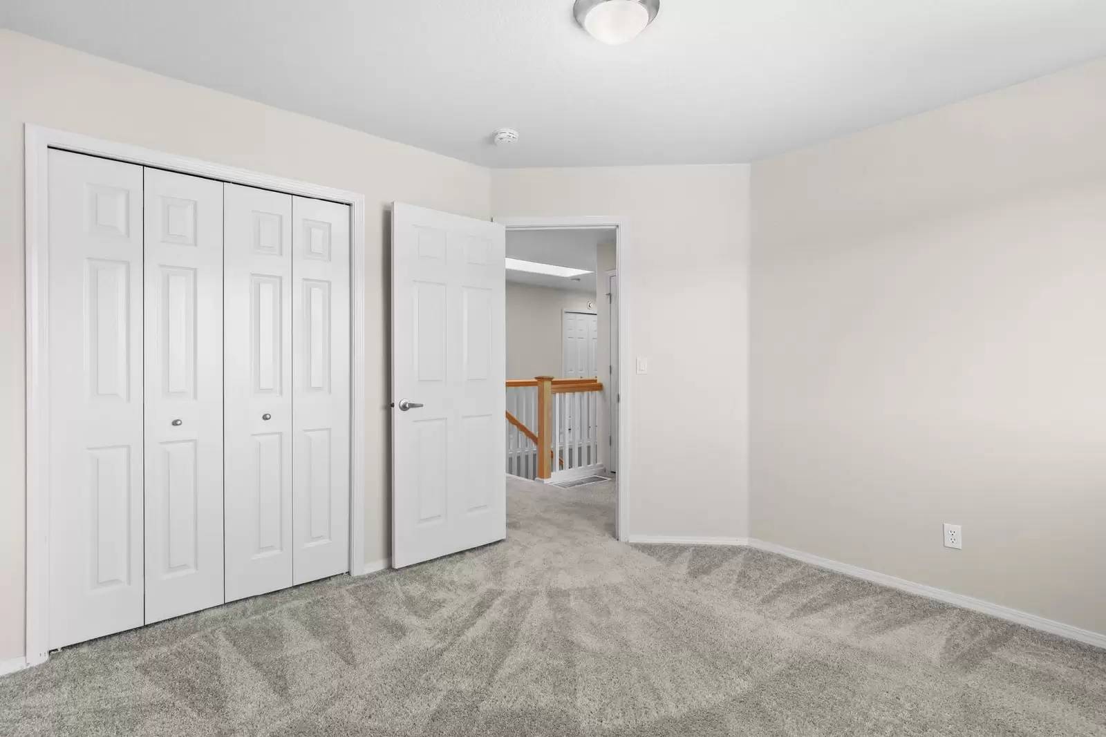 Property Image 80