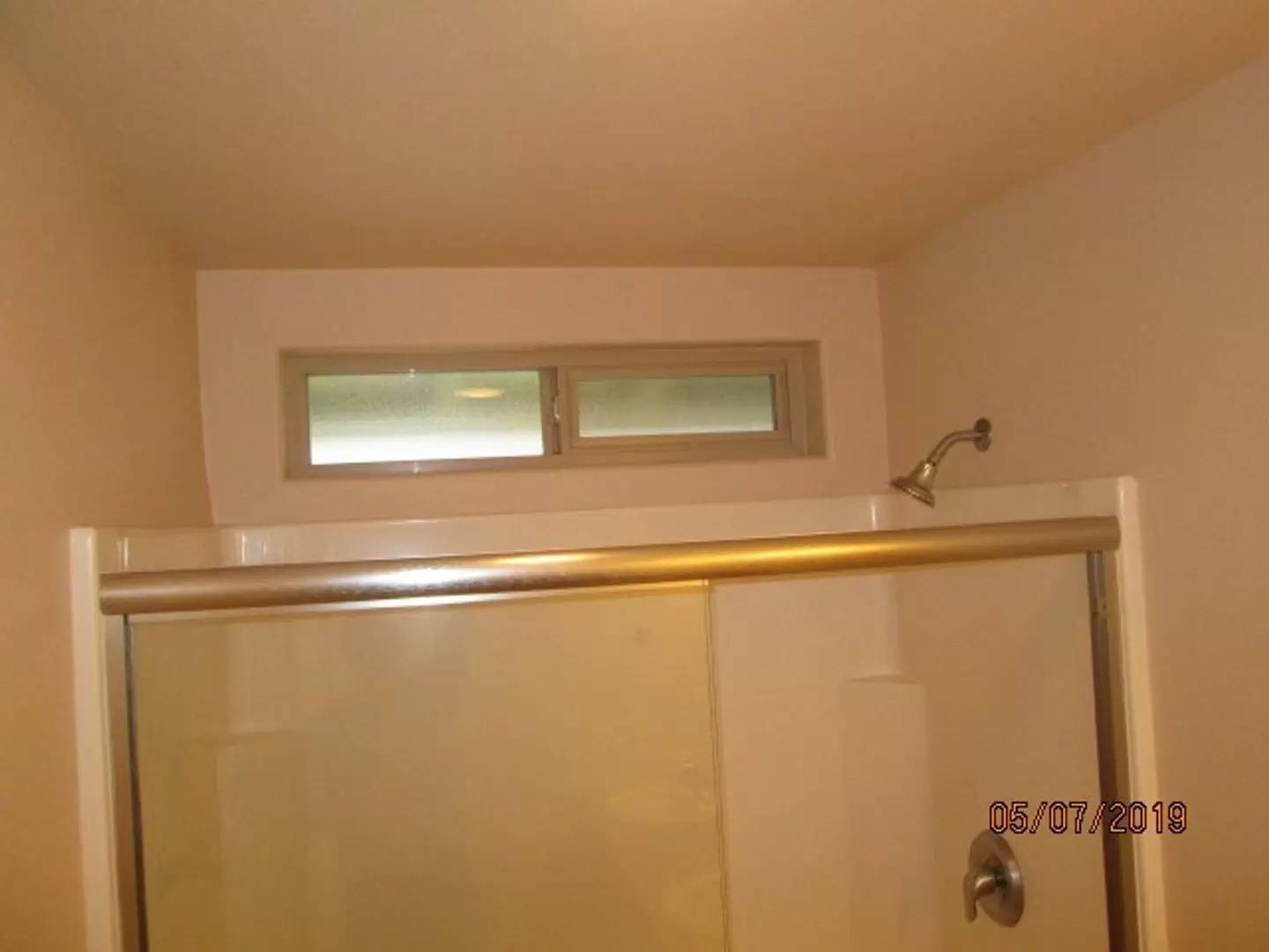 Property Image 176