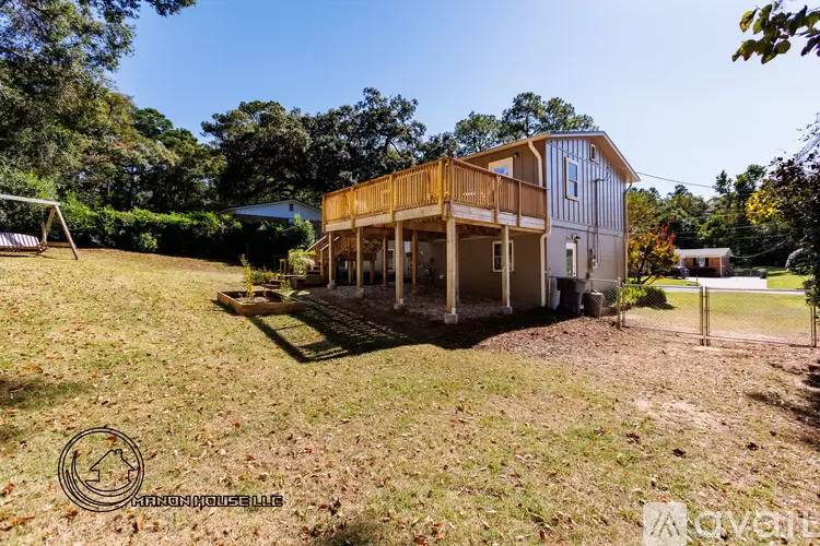 Property Image 32