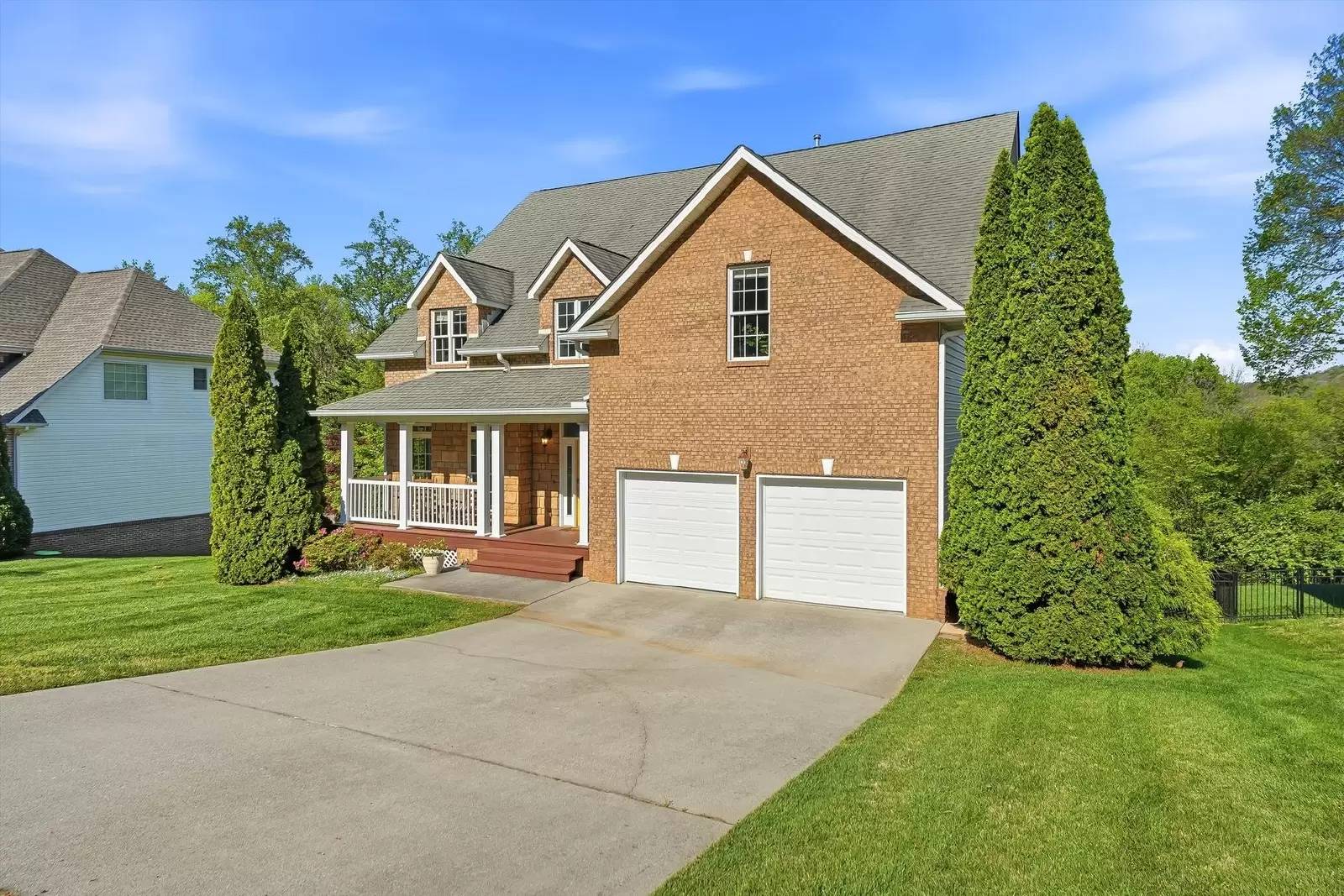 Property Image 49