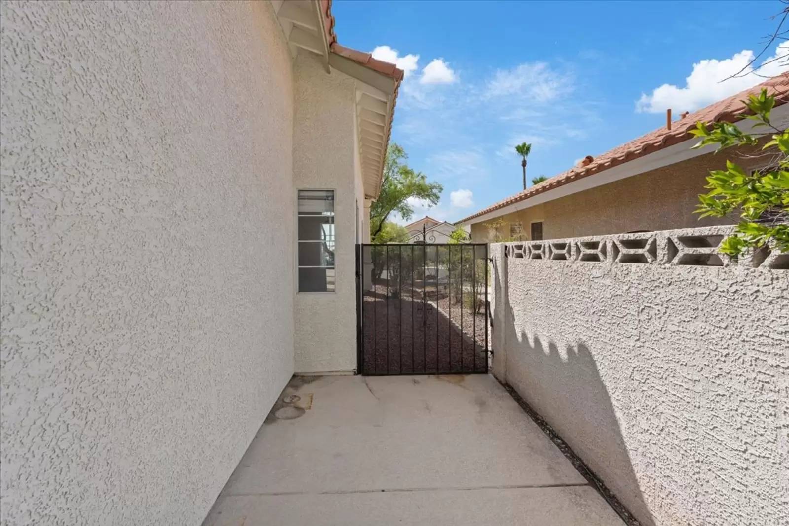 Property Image 52