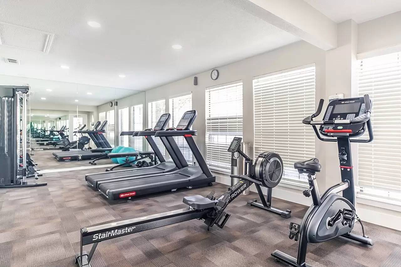 Property Image 107