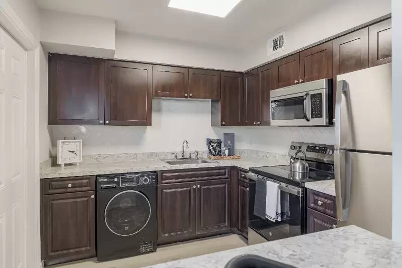 cover background