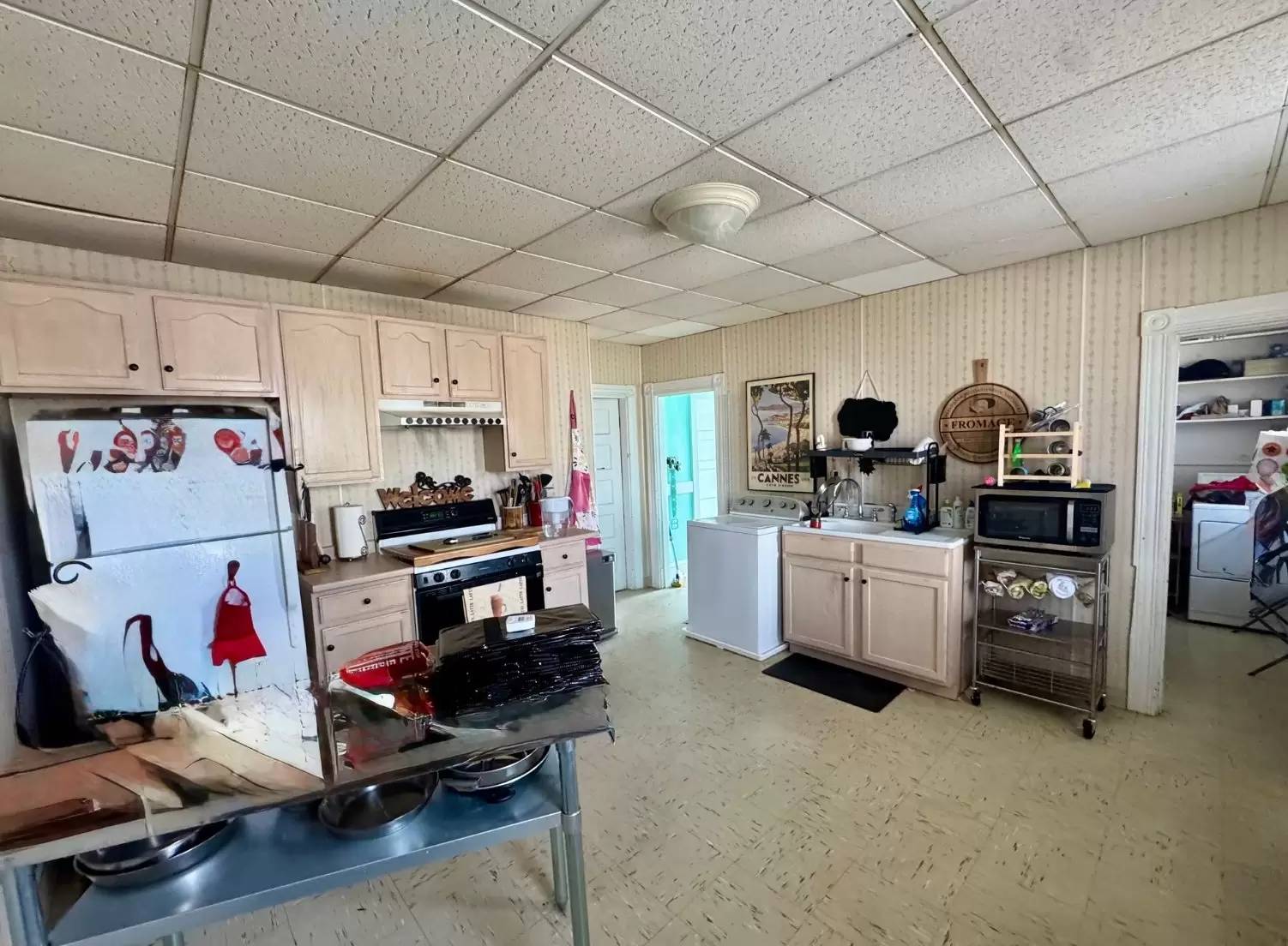 Property Image 5