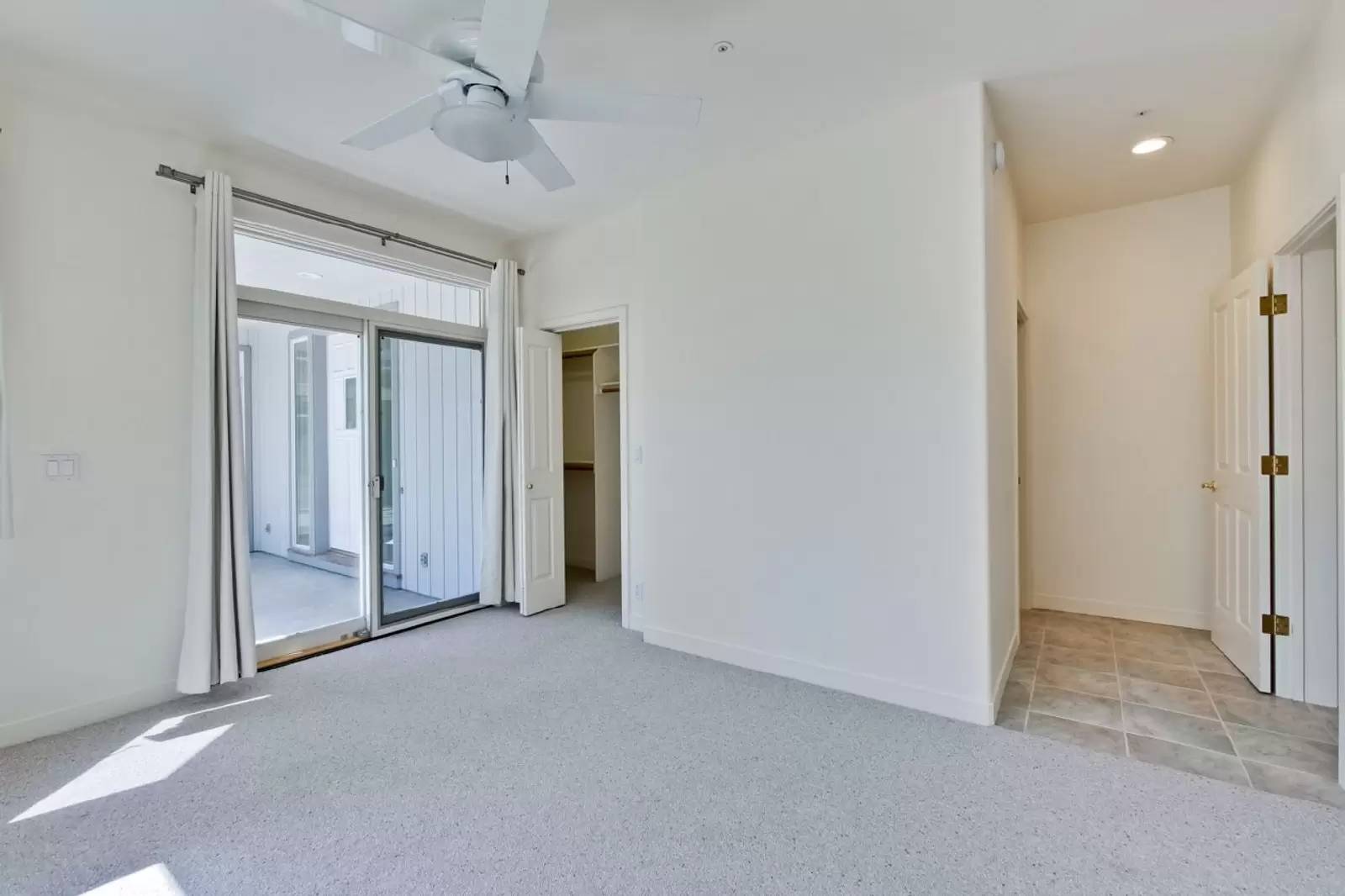 Property Image 102